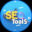 SEO Tools все о раскрутке и продвижении сайтов