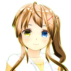 七原美月 / Sevens field Project