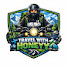 U2w7GHBD2CM-channel-avatar-Travel With Honeyy