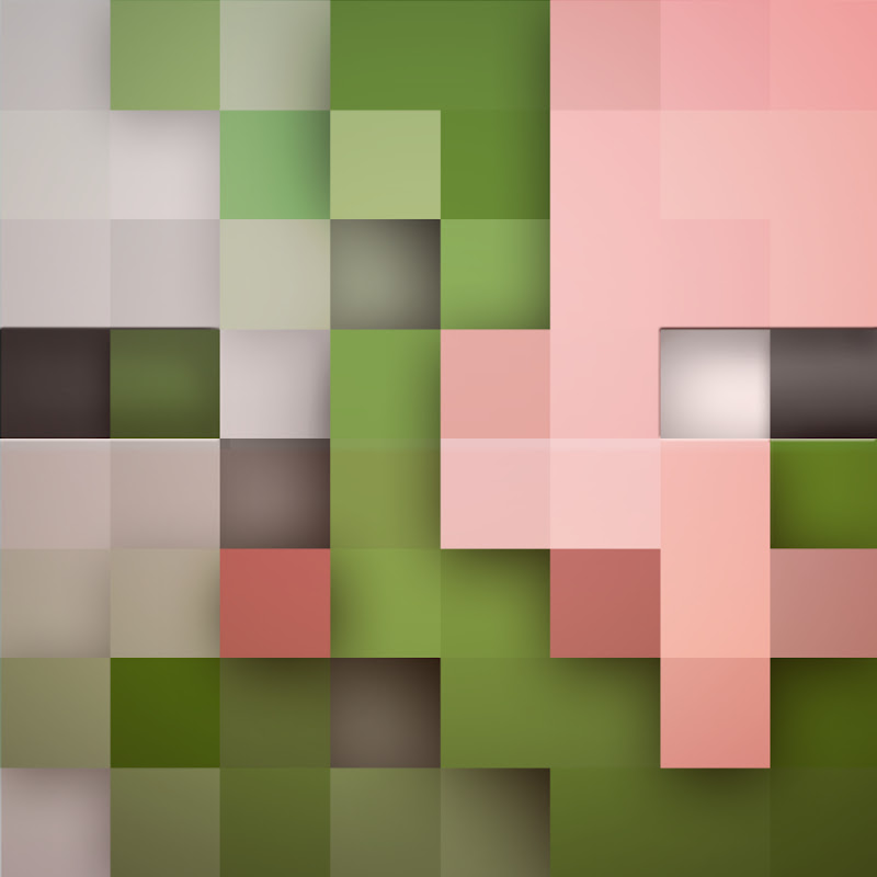 silentwisperer icon