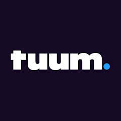 Tuum channel logo