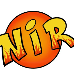 NiR channel logo