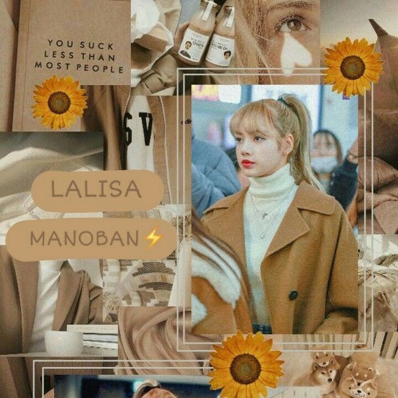 𝑁𝑂𝑉𝐸𝐿 𝐷𝑅𝐴𝑀𝐴  ណូវែល ដ្រាម៉ា