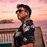 RgdbMl0YHbs-channel-avatar-More Quix