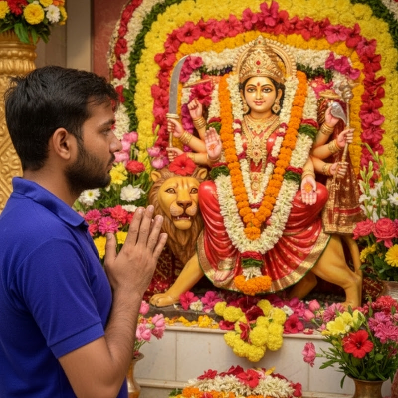 Dileep Kumar  icon