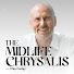 bp5DT6KxkqY-channel-avatar-The Midlife Chrysalis Podcast