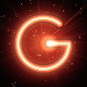 GEEKOVERSE