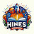 Hines Ed ventures