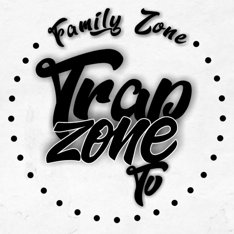 TRAP ZONE TV