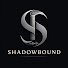 AC8M5P0VU1Q-channel-avatar-Shadowbound