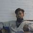 vKClKEdh6NE-channel-avatar-Anil Sunar