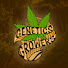 gxOvFDFF1qk-channel-avatar-Genetics Growers
