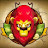 @dofuswiki-en Avatar