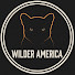 LN_qRU0Bnto-channel-avatar-Wilder America