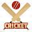 Cricket Best Movements