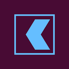 Luzerner Kantonalbank