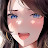 @user-bella1102