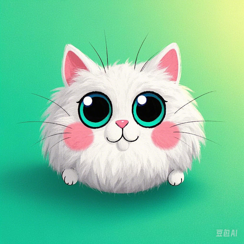 SiliconValleyInnovator1578