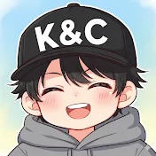 K@C Recap 1
