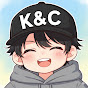 K@C Recap 1
