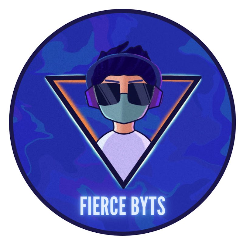 FierceByts