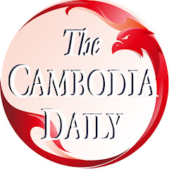 The Cambodia Daily TM