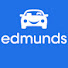 2chIJiW55_g-channel-avatar-Edmunds Cars