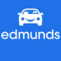 Edmunds Cars