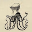 b_fjhi4Tu5M-channel-avatar-SentinelOfSomething