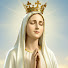 kWblLwuglKA-channel-avatar-Luz de Fátima
