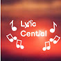 Lyric Central