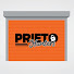 C-XjwRP6ckQ-channel-avatar-Prieto Hunters