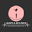 kFNXQcdlIaw-channel-avatar-Leaps & Bounds