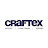 Craftex