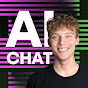 AI Chat Avatar