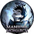 DZs78aijNg8-channel-avatar-manhwa monarch
