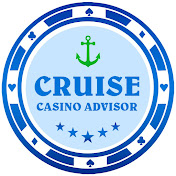 Cruise Casino Advisor