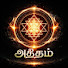 vNvIf0wYtmk-channel-avatar-அதீதம்