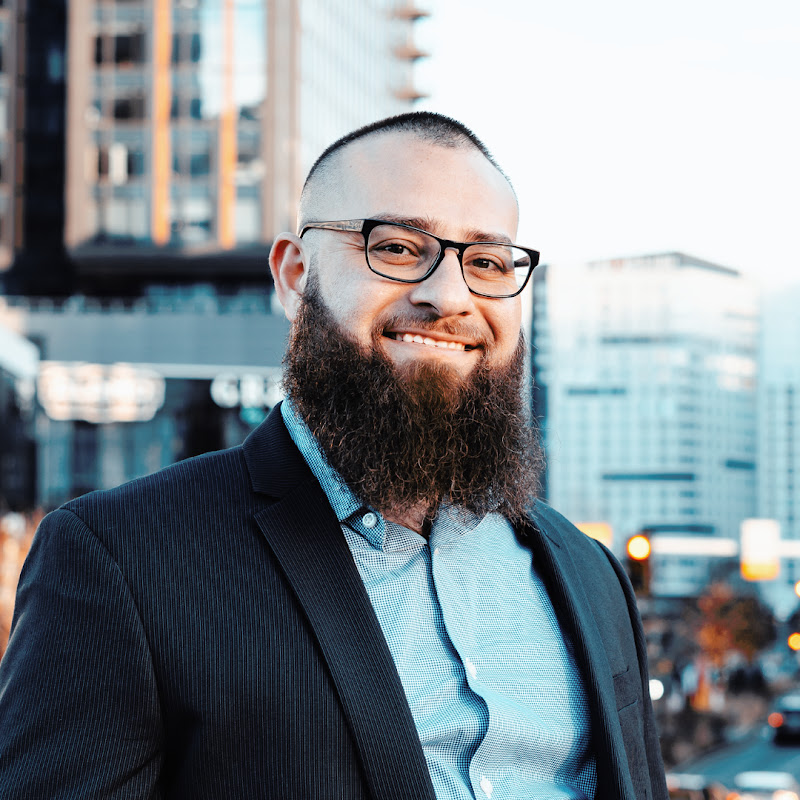 Investor Freed