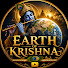 Am_lQT-kH7I-channel-avatar-earth of krishna