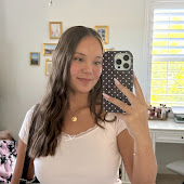 alyssa darland