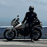 AvaZW9lccSM-channel-avatar-RAHUL BHAT MOTOVLOGS