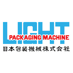 日本包装機械株式会社アイコン画像
