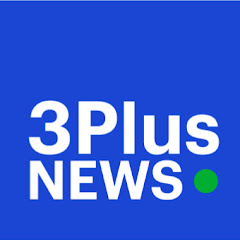 3PlusNews avatar
