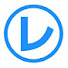 aOG0WvI317Q-channel-avatar-24h FM