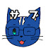 FVi2CVY_Mio-channel-avatar-ルークのプレイ動画置き場