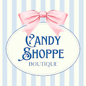Candy Shoppe Boutique