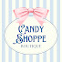 LEBlr78ostI-channel-avatar-Candy Shoppe Boutique