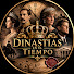 YTCwDWckePQ-channel-avatar-Dinastias en el Tiempo YT