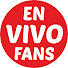 Ms6P7QQwH9E-channel-avatar-EN VIVO FANS